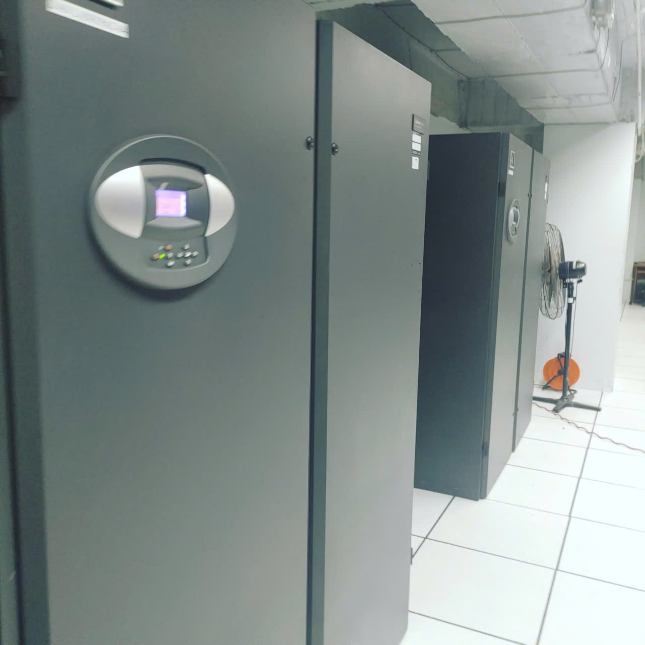 P2060DA